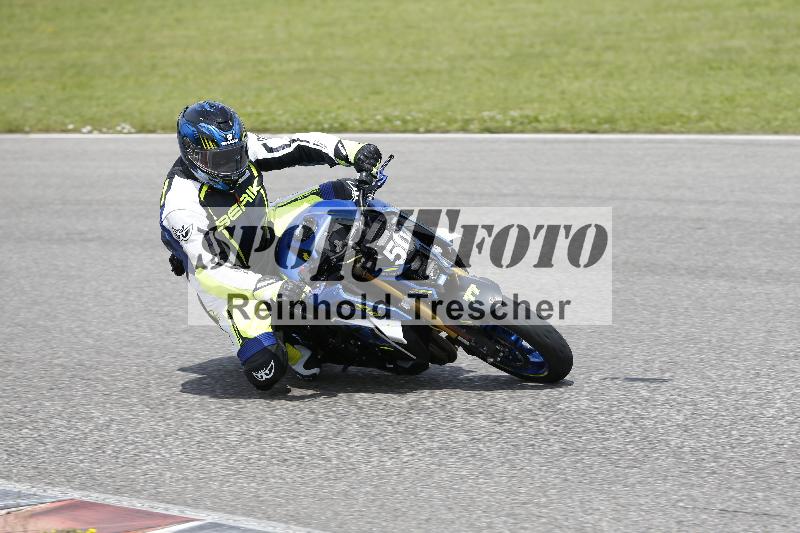 /Archiv-2024/29 12.06.2024 MOTO.CH Track Day ADR/Gruppe rot/50